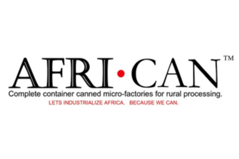 AFRI.CAN Logo
