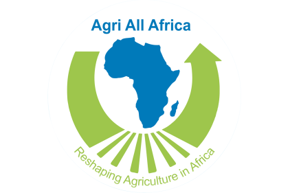 Agri All Africa Logo