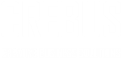 CREBUS Logo