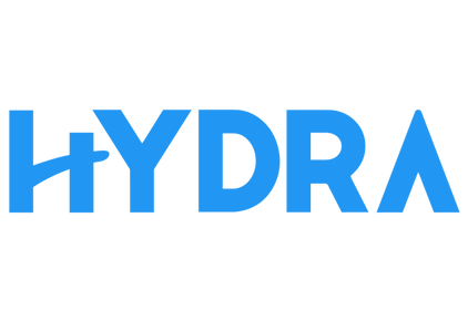 HYDRA Logo
