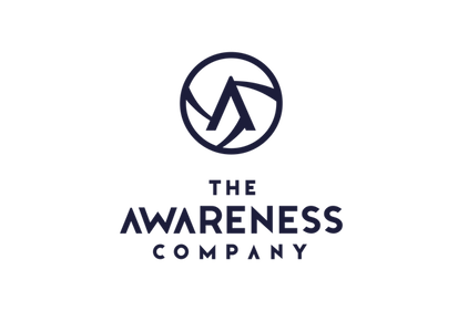 The Awareness Company Logo